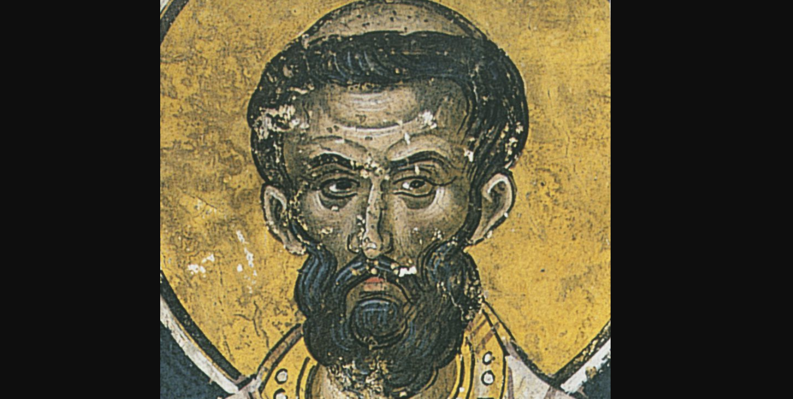 Платон и Роман Зимоуказатели